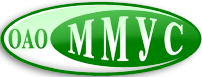 Строительная компания ОАО "ММУС" изготовление и монтаж трубопроводов и металлоконструкций