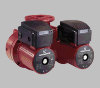 Насосы GRUNDFOS