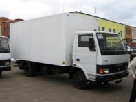 ТАТА-613. Лицензионная версия Mercedes-Benz. Официальный дилер.