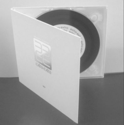 Срочное тиражирование CD. 1000 шт.= 10,3руб.