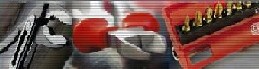 Профессиональный ручной инструмент