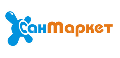 Интернет-магазин сантехники