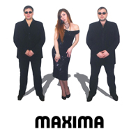 музыканты на банкет