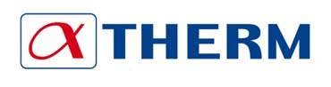 Котлы и горелки Alphatherm (Альфатерм) для отопления и горячего водоснабжения.