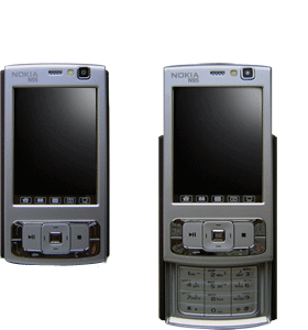 Nokia и  Vertu по доступным ценам