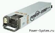 Power—Ones new SFD550—12BG