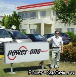 Новый отладочный набор RDK—131 от Power Integrations.