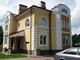 Строительство и ремонт коттеджей любой сложности
