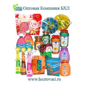 Соли для ванн НПО Линстэк, подарочные косметические наборы и другая продукция НПО Линстэк.