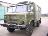 Мастерская с токарным станком ИТ-1М