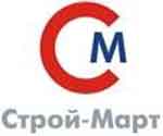 Стройматериалы Лучшие Бренды!