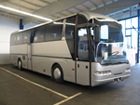 Автобус туристический Neoplan 316