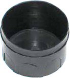 Коробка TYCO 10156