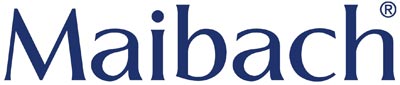 Оптовые продажи посуды Maibach