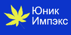 Джутовая ткань, лента, джутовые мешки, веревки, канаты, шпагаты, сизалевое волокно