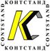 Экспертиза промышленной безопасности