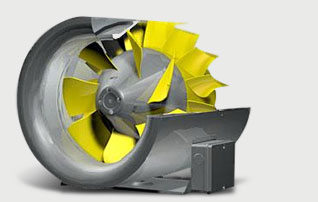 Systems of ventilation, air-conditioning, вентиляция и кондиционеры НЕДОРОГО