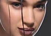 Уроки красоты, макияжа и ухода за кожей Oriflame