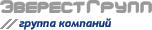 Поставки портланд цемента