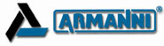 штабелеры Veni, Armanni, Pramac Lifter, OMP-Komatsu, OMG, СML, Сesab, Pfaff, Xilin, Lema и др.