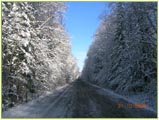 Продаются земельные участки стоимостью от 1 040 000 тысяч рублей на границе с Подмосковьем.