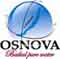 Вода питьевая премиум-класса  “OSNOVA” из озера Байкал