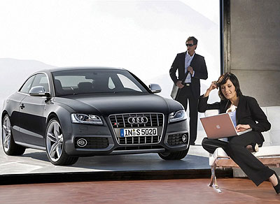 ЗАПЧАСТИ  AUDI & VW с ДОСТАВКОЙ