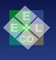 Маркетинго-выставочная компания EELCO предлагает информационные услуги!