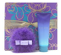 КОСМЕТИКА MARY KAY МЭРИ КЭЙ МЕРИ КЕЙ MARYKAY МЭРИКЭЙ