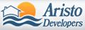ARISTO DEVELOPERS - Недвижимость на Кипре