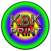 Запись, тиражирование и  полноцветная печать CD и DVD дисков
