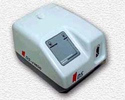 Деструктор игл DS-s-1400, УРМИ-01