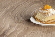 Доска Barlinek дуб Chessecake