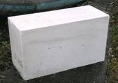 Блоки, ячеистый бетон Hebel, клей, штукатурка-