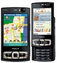 Sell Nokia N95 8gb $350.00 / Apple iPhone 8GB $350.00