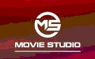 Дизайн-студия "Movie Studio" предлагает услуги в области дизайна и полиграфии!!