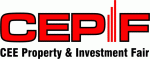 V Ярмарка недвижимости и инвестиций Центральной и Восточной Европы CEPIF