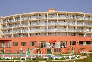 Продается отель - 4 звезды на Болгарском Черноморье
