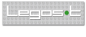 Legos-T - Интернет-магазин совместимых расходных материалов JetBoss.