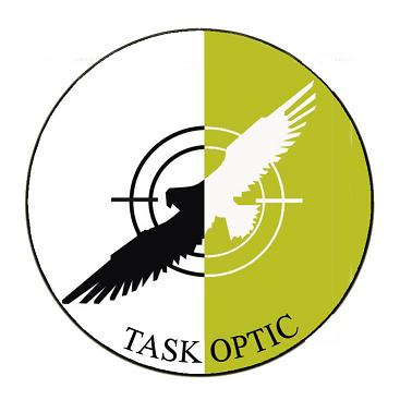 Таск-Оптик - магазин оптических приборов (для охоты, рыбалки, туризма)