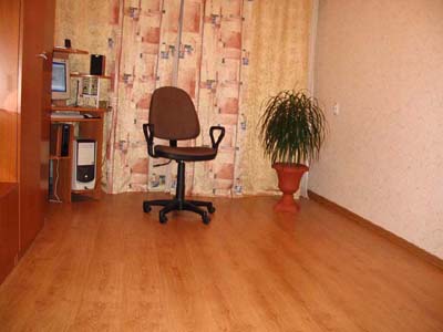 Продаю 1 ком. квартиру в г. Жуковский
