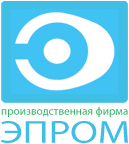 Прокладка тепловых, водопроводных, канализационных сетей. Продажа труб, скорлуп ППУ и фасонных изделий.