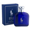 Парфюмерия Ralph Lauren