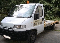 эвакуация автомобилей, эвакуатор москва, вызов эвакуатора