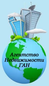 Продажа 3-х комнатных квартир в Москве