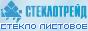 Продажа листового стекла  ( стекло листовое ,  стекло оконное )