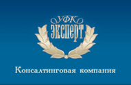 Кредиты на развитие бизнеса и не только