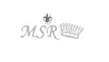 "MAXIMUM SERVICE ROYAL" - организация памятных событий, праздников.