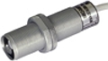 Оптические датчики
