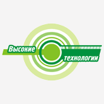 Производство мебельной фурнитуры, скобяных изделий